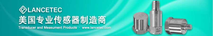 路透解析：關(guān)稅迷霧籠罩市場(chǎng)，投資者如蒙眼開(kāi)飛機(jī)