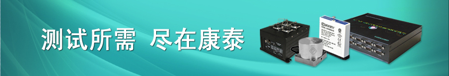 路透晨報(bào)：美元持續(xù)下跌