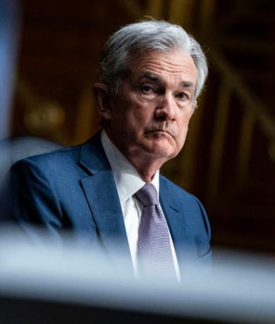 聯(lián)邦公開市場委員會(FOMC),會議決議,會議紀(jì)要,會議聲明,鮑威爾記者招待會,利率決議及市場影響,fomc會議前瞻,加息降息,縮表計劃，美聯(lián)儲降息，美聯(lián)儲利率決議及市場影響，鮑威爾最近講話，利多利空黃金美元