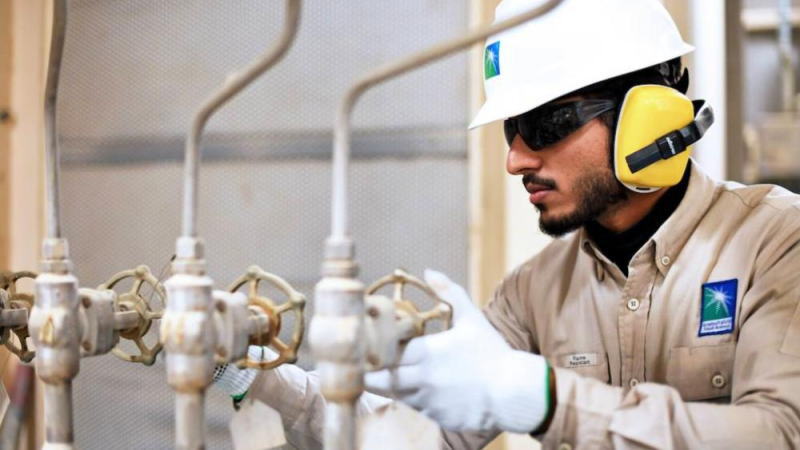 OPEC+吹風(fēng)：7月將進(jìn)一步解凍41.1萬桶/日的閑置產(chǎn)能