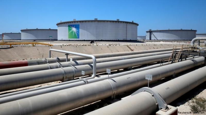 盡管OPEC+增加供應(yīng)，沙特仍提高對亞洲的石油價(jià)格